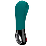 Fun Factory Manta Penis Vibrator