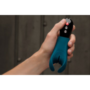 Fun Factory Manta Penis Vibrator