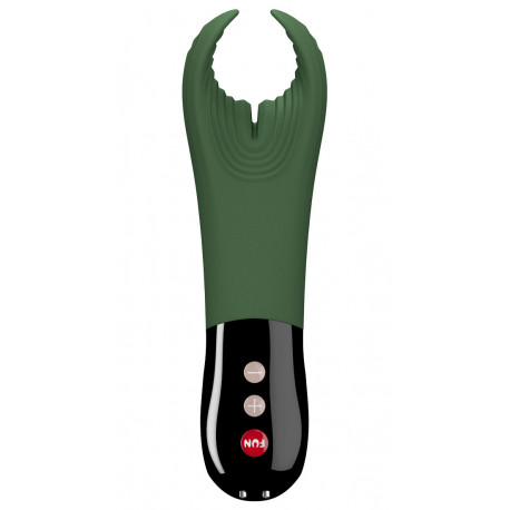 Fun Factory Manta Penis Vibrator