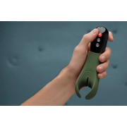 Fun Factory Manta Penis Vibrator