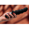 Fun Factory Stronic Surf Dildo Pulsator