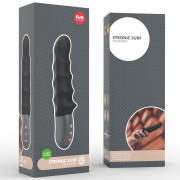 Fun Factory Stronic Surf Dildo Pulsator