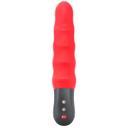 Fun Factory Stronic Surf Dildo Pulsator