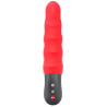 Fun Factory Stronic Surf Dildo Pulsator