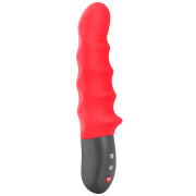 Fun Factory Stronic Surf Dildo Pulsator