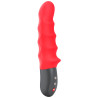 Fun Factory Stronic Surf Dildo Pulsator
