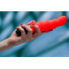 Fun Factory Stronic Surf Dildo Pulsator