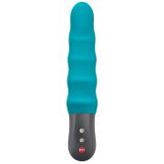 Fun Factory Stronic Surf Dildo Pulsator