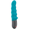 Fun Factory Stronic Surf Dildo Pulsator