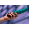 Fun Factory Stronic Surf Dildo Pulsator