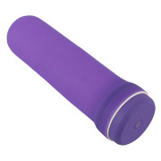 You2Toys Cleaning Box med UV-Lys til Sexlegetøj