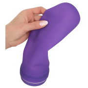 You2Toys Cleaning Box med UV-Lys til Sexlegetøj