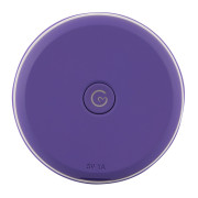 You2Toys Cleaning Box med UV-Lys til Sexlegetøj