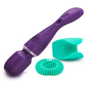 We-Vibe Wand Vibrator med App