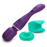 We-Vibe Wand Vibrator med App