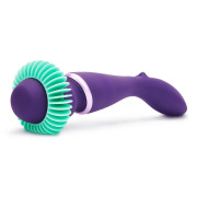 We-Vibe Wand Vibrator med App