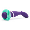 We-Vibe Wand Vibrator med App