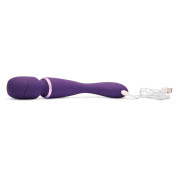 We-Vibe Wand Vibrator med App