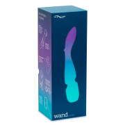 We-Vibe Wand Vibrator med App