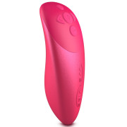 We-Vibe Chorus Par Vibrator med Fjernbetjening og App