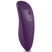 We-Vibe Chorus Par Vibrator med Fjernbetjening og App
