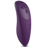We-Vibe Chorus Par Vibrator med Fjernbetjening og App