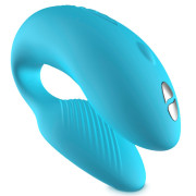 We-Vibe Chorus Par Vibrator med Fjernbetjening og App