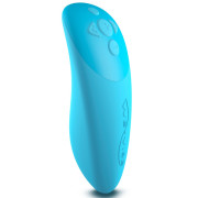 We-Vibe Chorus Par Vibrator med Fjernbetjening og App