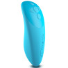 We-Vibe Chorus Par Vibrator med Fjernbetjening og App