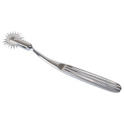 Fetish Collection Pin Wheel Wartenberg Hjul