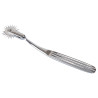 Fetish Collection Pin Wheel Wartenberg Hjul