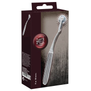 Fetish Collection Pin Wheel Wartenberg Hjul