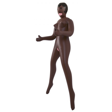 You2Toys Earth Elements Lovedoll