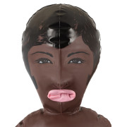 You2Toys Earth Elements Lovedoll