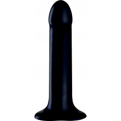 Fun Factory Magnum Buet Dildo med Sugekop Fun Factory Magnum Buet Dildo med Sugekop