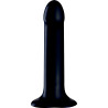 Fun Factory Magnum Buet Dildo med Sugekop