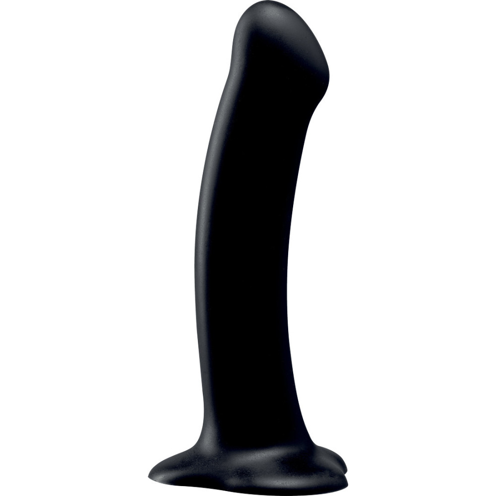 Fun Factory Magnum Buet Dildo med Sugekop