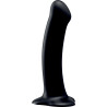 Fun Factory Magnum Buet Dildo med Sugekop