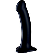 Fun Factory Magnum Buet Dildo med Sugekop