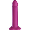 Fun Factory Magnum Buet Dildo med Sugekop
