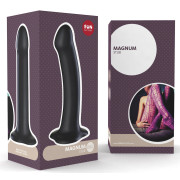 Fun Factory Magnum Buet Dildo med Sugekop