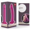 Fun Factory Magnum Buet Dildo med Sugekop