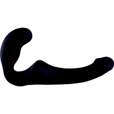 Fun Factory Share Stropløs Strapon Dildo