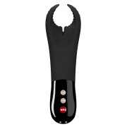 Fun Factory Manta Penis Vibrator