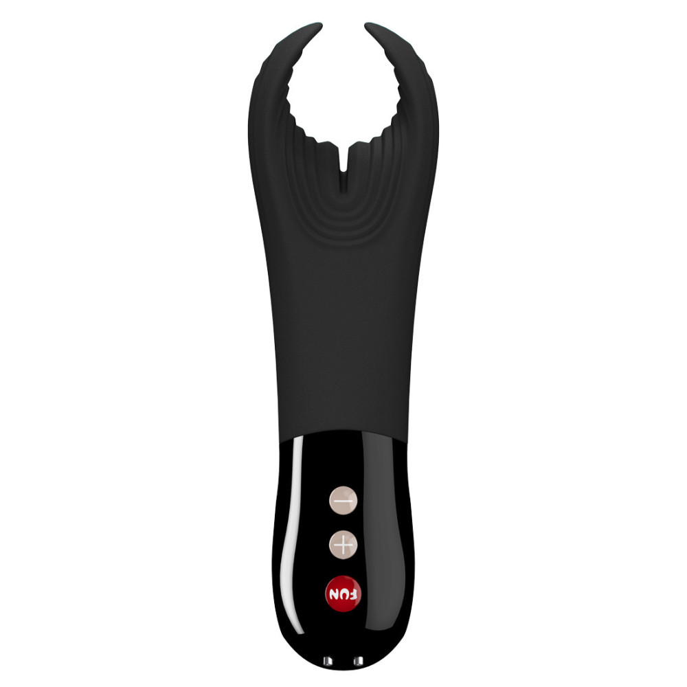 Fun Factory Manta Penis Vibrator