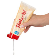 Flutschi Original Glidecreme