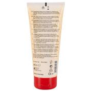 Flutschi Original Glidecreme