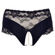 Cottelli Plus Size Perle Trusse