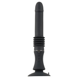 You2Toys Transportabel Sexmaskine