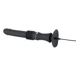 You2Toys Transportabel Sexmaskine